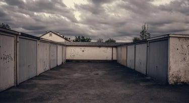 Grundstück bewerten in Fürth – Reidelbach Immobilien