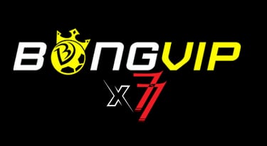 LOGO-BONGVIP77