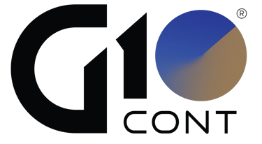 logo G10 cont