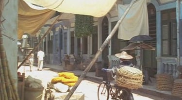 Film scene screenshot