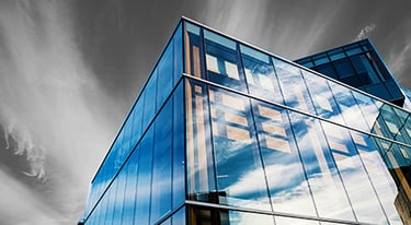 Building Window Films