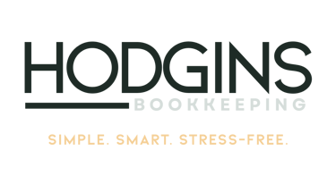 Mathew Hodgins Bookkeeping - Remote Bookkeeping Services Canada