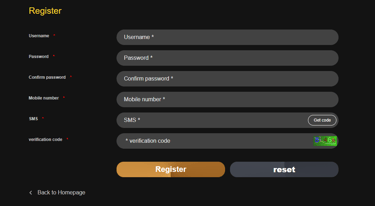 winbet88.live