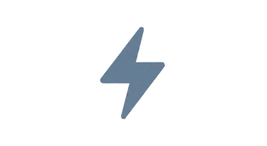 Livraison rapide de vos licences logicielles en 1 semaine