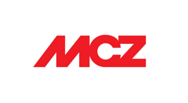 MCZ