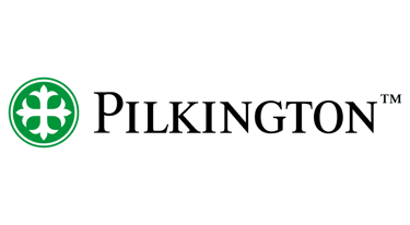 pilkington corporasti