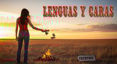 videoclip historia ia, ai creator, musica, blues, country, love, cancion de amor 80s