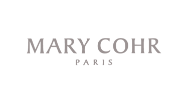 Logo Mary Cohr