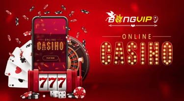 casino-online