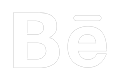 Behance logo