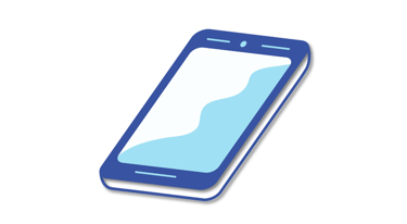 Optimize for Mobile