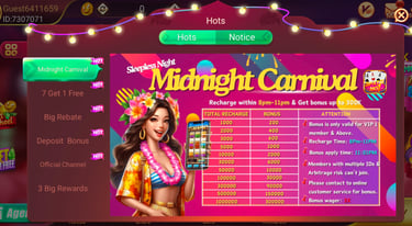 3patti no1 game downoload