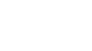 a logo for a company Filouzii