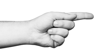 ليش أحتاج التصميم؟