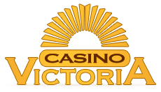 logo casino victoria