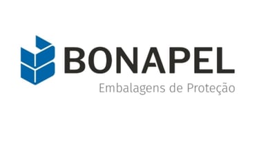 Bonapel
