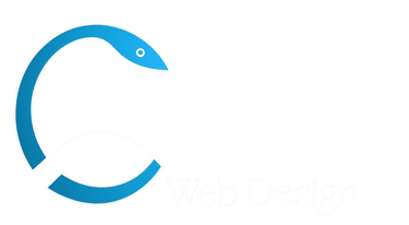 logo de l'entreprise Owebdesign