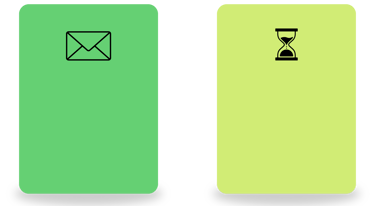 ekspats features