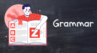 1st year baccalaureate unit 3 grammar modal verbs (can't, may and must) intermediate english lessons