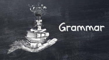 unit 6 grammar have in the past common core beginner english