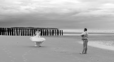 Mathi_ArtWatt_mariage_Hauts_de_France_Wissant