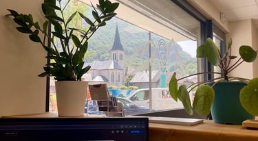comment choisir ses appareils auditifs Annecy