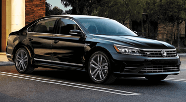 luxury-hotel-resort-taxi-transfer-bodrum