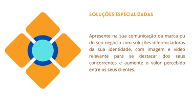 turismo da beira baixa solucoes especializadas