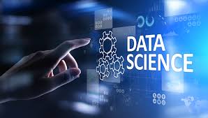 Data Science Internship