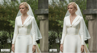 crease-removal