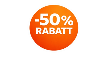 ArtiZynt GEL – Nur Heute 50 % Rabatt im Offiziellen Online-Shop