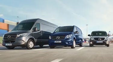 Luxury airport transfer service in Bodrum