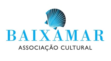 Baixamar