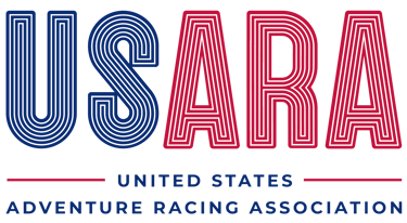 USARA