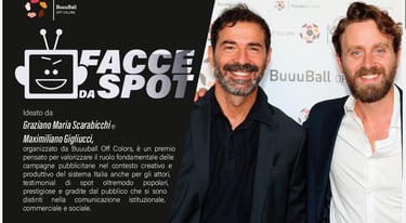 pasticceria-vicino-a-me