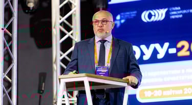 войленко олег, уролог про рак передміхурової залози