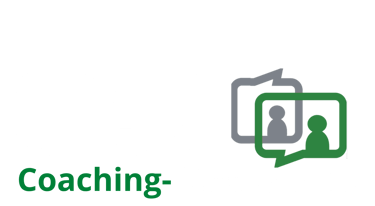 Coaching stratégique pro : Accompagnement expert et maîtrise business Spart Group.