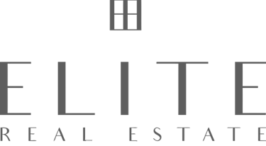 Logo of Elite Real Estate