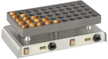 te huur poffertjesplaat elektrisch #Nieuwegein poffertjes