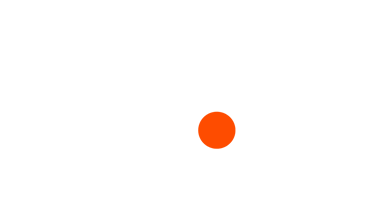 Verve Studio