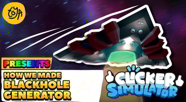 Youtube Thumbnail design Roblox Games