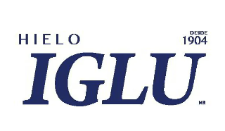 hielo iglu