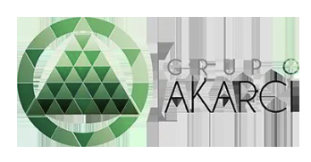 grupi akarco