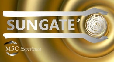 Sungate Vibr'& Zen Aline COLLARD Fagnières aux portes de Chalons en Champagne