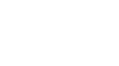 Capterra | RealVNC