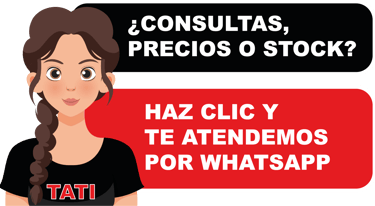 decoración, hogar, maquillaje, perfumería, cocina, oficina, regalos