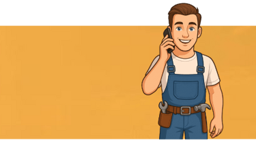 hodinovž manžel kontakt