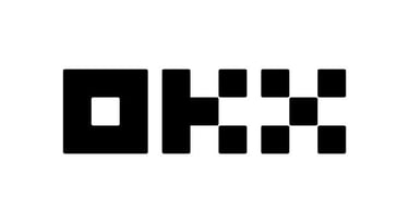 біржа OKX
