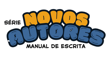 novos autores - manual de escrita infantil