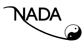Nada